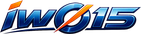 iw015